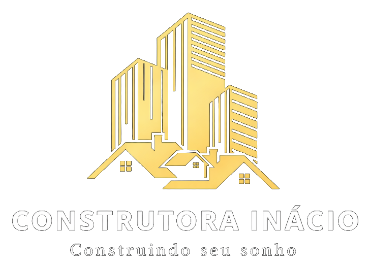 Construtora Inácio